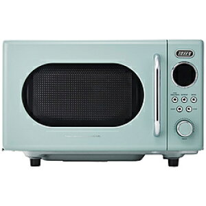 hi dqW Jtbgɓ PALE AQUA K-DR3-PA m16L /50/60Hzn KDR3