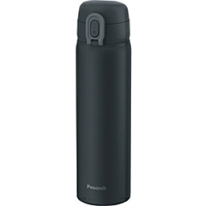 s[RbN s[RbN@XeX{g@0.5L AKT-50 HCH@ ^b`}O^Cv `R[O[ AKT50