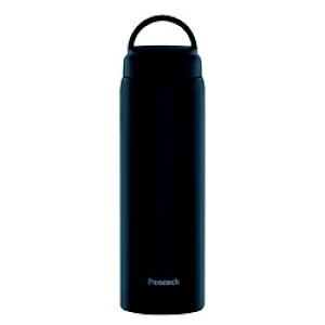 s[RbN s[RbN@XeX{g@AKZ-60HCH XN[}O^Cv `R[O[ AKZ-60HCH AKZ-60