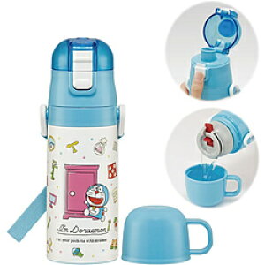 XP[^[ y2WAY XeX{g 350/420ml ACh/CfUC SKDC3 SKDC3 y864z