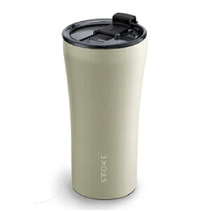 �t�@���v���W�F�N�g STTOKE �X�g�[�N �^���u���[ L�T�C�Y 12oz [355ml] �T���h�x�[�W�� 1023 001023
