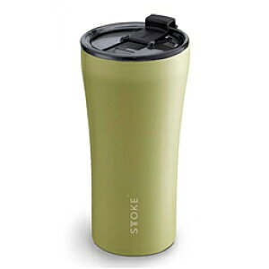 �t�@���v���W�F�N�g STTOKE �X�g�[�N �^���u���[ L�T�C�Y 12oz [355ml] �w�U�[�O���[�� 1030 001030