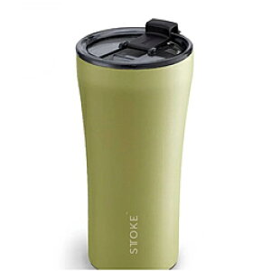 �t�@���v���W�F�N�g STTOKE �X�g�[�N �^���u���[ G�T�C�Y 16oz [470ml] �w�U�[�O���[�� 1054 001054