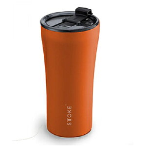 �t�@���v���W�F�N�g STTOKE �X�g�[�N �^���u���[ G�T�C�Y 16oz [470ml] �T���o�[�X�g�I�����W 1931 001931