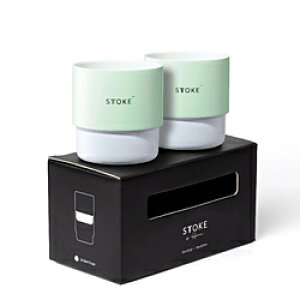 �t�@���v���W�F�N�g �z�[���J�b�v(2�Z�b�g) STTOKE Mojito Mint 002273