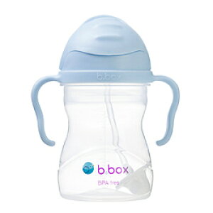 BBOX �V�b�s�[�J�b�v�i�X�g���[�}�O�j/Sippy cup - bubblegum bbox bubblegum �y864�z