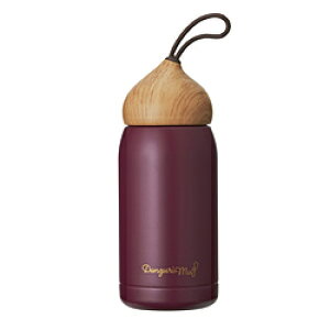 �I���S �h���O���}�O�@280ml ho-on(�z�[��) �}���[�� SMBD-28(M) SMBD-28 �y852�z