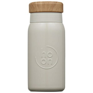 IS LjX^[{g@280ml ho-on(z[j N[ MBC28 y864z