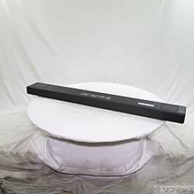 【中古】SONY(ソニー) セール対象品 〔展示品〕 HT-A5000【291-ud】