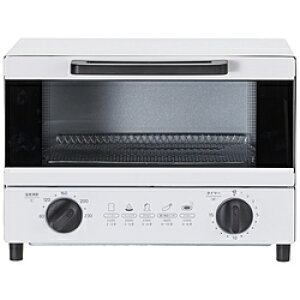 ORIGINAL BASIC xߋ@\tI[ug[X^[ ORIGINAL BASIC zCg OB-T200C-W OBT200CW y864z