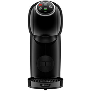 lX{ WFjI GX vX lXJtF@h`FOXg sAmubN EF1158PB EF1158PB