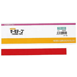 ZH T[e[v@t@60x@TR60 i1P[X25j TR60