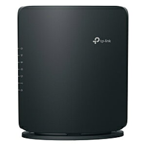 TPLINK Wi-Fi[^[ 5765{688Mbps Archer BE6500 mWi-Fi 7(be) /IPv6Ήn ARCHERBE6500