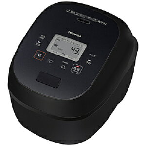 TOSHIBA() уW[@Ő^IH  OubN RC-10RWB(K) m5.5 /IHn RC10RWBK