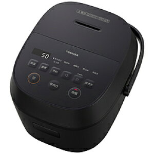 TOSHIBA() ъ ubN RC-10AMX-K m5.5 /}CRn RC10AMXK