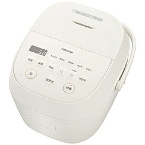 TOSHIBA() ъ ~L[zCg RC-10AMX-W m5.5 /}CRn RC10AMXW y864z