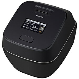 TOSHIBA() уW[  OubN RC-10ZWX(K) m5.5 /IHn RC10ZWXK