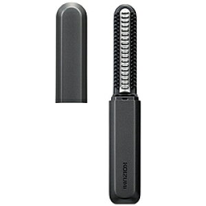 �R�C�Y�~ �R�[�h���X�O���A�C���� KHR-6420/K [�[�d��] KHR6420K