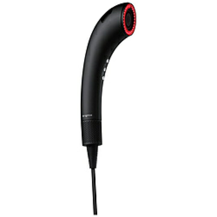 BRIGHTE SHOWER DRYER(シャワードライヤー) BRT-SD173 （ヘア 