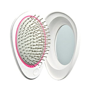 WAVEWAVE WAVEWAVE EMS Brush Air mini White WH51-03-WH WH51-03-WH