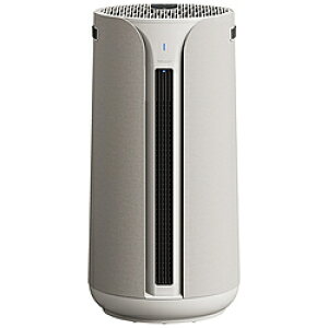 BLUEAIR Blueair@C@@ComfortPure3-in-1y`36z T20I mKpF36 /PM2.5Ήn T20I