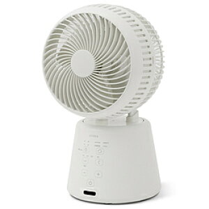 SIROCA 3DT[L[^[ zCg SF-16A251W mDC[^[ /Rtn SF16A251