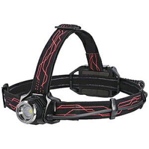 WFgX GENTOS@GV[Y@nCubhLEDwbhCg@201RG GH201RG