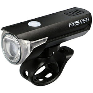 �W�F���g�X GENTOS�@�o�C�N���C�g�@AXS�|05R�@AXIS�[�d���VJIS�Ή��o�C�N���C�g AXS05R