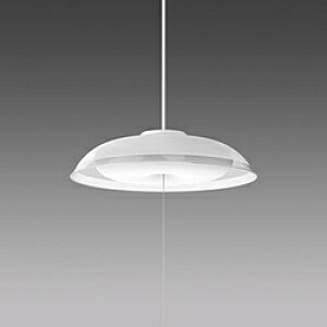 Xd LEDmy_gCg PE-1011CL-HK m4.5 /F /dCHsv /Rn PE1011CLHK