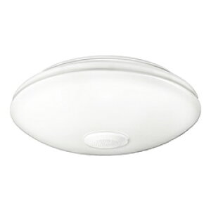 TOSHIBA() LEDV[OCg NLEH06018E-SDLD m6 /F /Rtn NLEH06018ESDLD