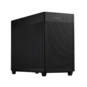 ASUS(GCX[X) ASUS Prime AP201 MicroATX Case MESH AP201/PRIME/CASE/MESH AP201PRIMECASEMESH