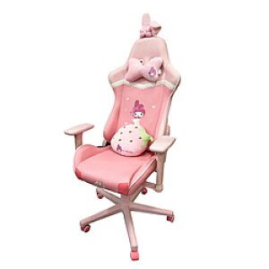 yz A[ ALG-GMCMM Q[~O`FA [W670xD670xH1400mm] TILN^[Y }CfB