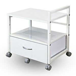 bNXWp fXNS [W485xD370xH535mm] ot v^[S ؖ PJC-7002-WH PJC-7002-WH