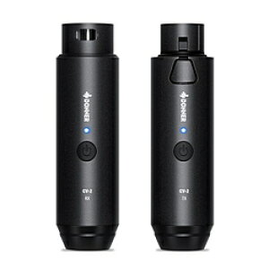 DONNER }CNpCXgX~b^[ CV-2 CV2