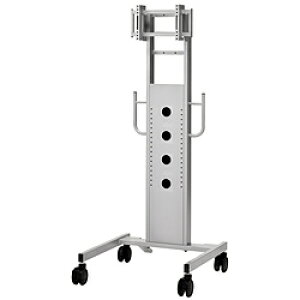 �n���~�H�Y �`50V�^�Ή� �f�B�X�v���C�X�^���h PH-823S PH-823S PH823S