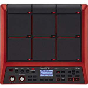 ROLAND TvOEpbh SPD-SXSE SPDSXSE