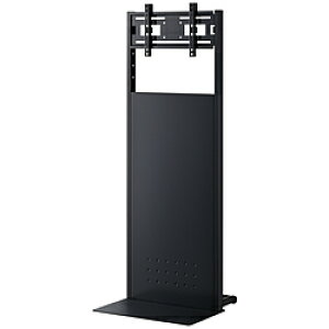 n~HY XS-54 `45V^Ή fBXvCX^h XS54