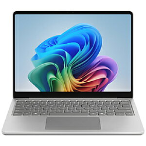 Microsoft(�}�C�N���\�t�g) �m�[�g�p�\�R�� Surface Laptop 13 �C���` �v���`�i EP2-36993 EP236993 [�U���s��] [����s��]