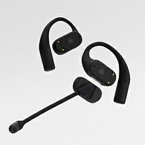 final SCXCz ubN KDT3000 BLACK mCX(E) /BluetoothΉn KDT3000BLACK