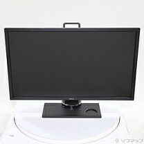 楽天市場】benq モニター ディスプレイ ew2770qz 27インチの通販