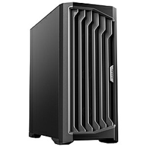 ANTEC PCP[X [ATX /Micro ATX /Extended ATX /Mini-ITX] Performance 1 Silent ubN Performance1Silent
