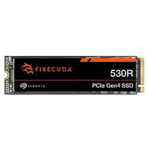 Seagate SSD PCI-Expressڑ FireCuda 530R ZP2000GM3A063 m2TB /M.2n ZP2000GM3A063
