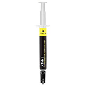CORSAIR(�R���Z�A) �k�O���X�lXTM70 Extreme Performance Thermal Paste 3g CT-9010010-WW CT9010010WW
