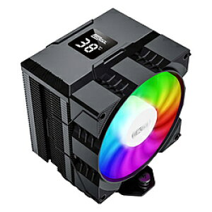 AClbNX CPUN[[ 92mmt@ [LGA1851/1700/1200/1156/1155/1151/1150EAM5/AM4] GSCol ubN G-130BK G130BK y864z