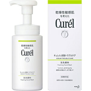 ԉ ycureliLjz玉guPA@A痿(150ml)