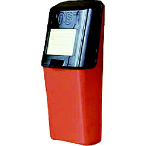 ACXI[} IRIS@ACX|Xg@PH|350@F PH350SYUIRO