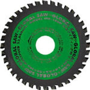 gL MK-160H gL TCfBOp MK-160HX56 MK160H