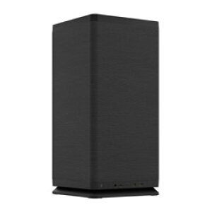 FRACTAL DESIGN(tN^fUC) PCP[X [Mini-ITX] Mood ubN FD-C-MOD1N-02 FDCMOD1N02