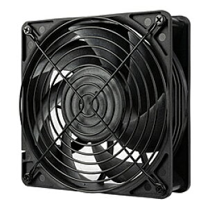 Silver Stone P[Xt@ [140mm /3400RPM] FHS 140X ubN SST-FHS140X SSTFHS140X