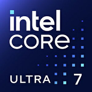 intel(�C���e��) Core Ultra7-265KF�m�O���t�B�b�N�X�񓋍ځnBX80768265KF BX80768265KF [�U���s��] [����s��]